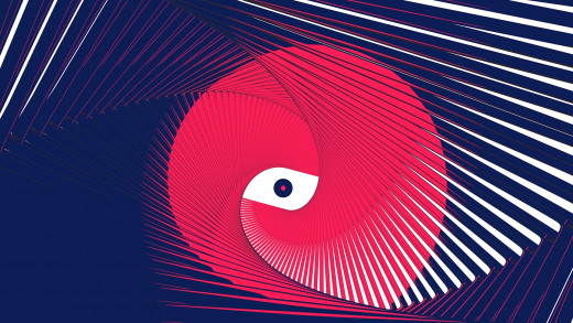1048239 (a): :1920x1080
